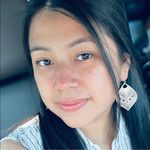 Edith Barragan - @edith__barragan - Instagram