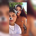 Edith Barragán - @edithbarragan4 - Instagram