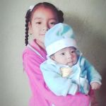 Edith Barragán - @edith.barragan.184 - Instagram