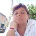 Edith Barragan - Facebook