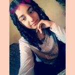 Edith Barragán - @edith.barragan.3158 - Instagram