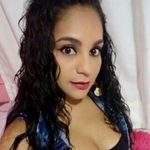 Edith Barragan - @barragan.edith - Instagram