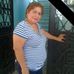 Edith Barragan - Facebook