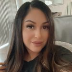 Edith Barragan - @_edithbarragan - Instagram