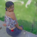 Edith Barragán - @edithbarragan2 - Instagram