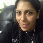 Edith Barragan - @barraganl.edith - Instagram