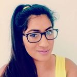 Edith Barragan - @edith.barragan.714 - Instagram