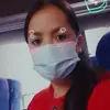 Edith Barragan - @edith.barragan8 - TikTok