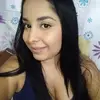 Edith Barragan - @edithbarragan87 - TikTok