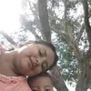Edith Barragan - @edithbarragan02 - TikTok