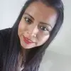 Edith Barragan - @edithbarragan2 - TikTok
