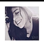 Edith Barragan - @edith.barragan.395 - Instagram