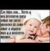 Edith Barragan - Facebook