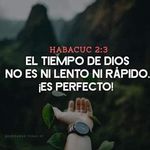 Edith Barragan - @edithbarragan365 - Instagram