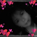 Edith Barragan - @edith.barragan.7906 - Instagram