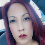 Edith Barragan - @ebarragan72 - Instagram
