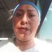 Edith Barragan - Facebook