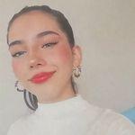 Edith Barragan - @edith_barragan.06 - Instagram