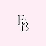 Edith Barragan ✨ - @edithbarraganbeauty - Instagram