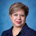 Edith Barragan, Agent with New York Life - Facebook