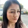 edith barragan - @edithbarragan6 - TikTok