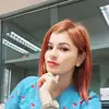 edith barragan - @edith.barragan49 - TikTok