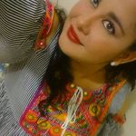 edith barragan morales - @edith_barragan_ - Instagram