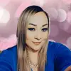EDITH❤️ - @edith.barragan - TikTok