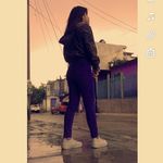 Edith Rivera - @edith_barragan_rivera - Instagram
