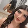 edithbarragan615 - @edithbarragan615 - TikTok