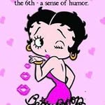 Betty Edith Barrientos Gamboa - @bettyedithbarrientosgamboa - Instagram