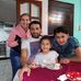 Edit Barrientos - Facebook