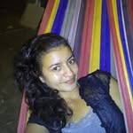 Edith Arely Barrientos - @editharelybarrientos - Instagram