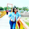 Edith Barrientos126 - @edithbarrientos36 - TikTok