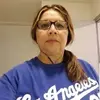 Edith Barrientos876 - @edithbarrientos70 - TikTok