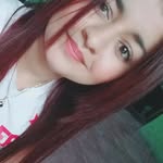 Edith Barrientos - @barrientoseditharely - Instagram