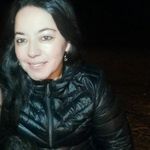 Edith Barrientos - @edith.barrientos.14 - Instagram