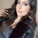 Edith Barrientos - @glammbyedith - Instagram