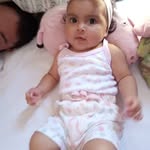 edith barrientos - @edith.barrientos - Instagram