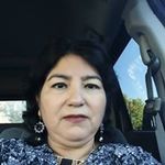 edith barrientos - @edithbarrientos69 - Instagram