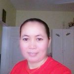Edith Barrientos - @edith.barrientos.988 - Instagram