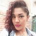 Edith Barrientos - Facebook