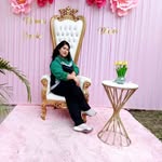 Edith Barrientos - @edithbarrientos1 - Instagram