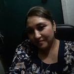 Edith Barrientos - @edithb1720 - Instagram