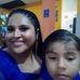 Edith Barrientos - Facebook