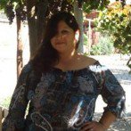 Edith Barrientos - @edith.barrientos.507 - Instagram