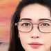 Edith Barrientos - Facebook