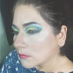 Edith Barrientos - @edith.02bp - Instagram