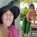 Edith Barrientos - Facebook