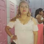 Edith Barrientos - @edith_bc18 - Instagram